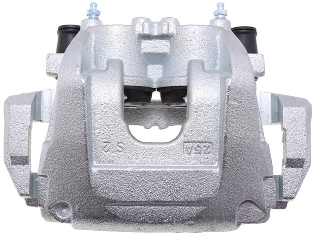 Raybestos Brakes Disc Brake Caliper P/N:FRC12982C Fits: Ford Edge 23-15, Lincoln Mkx 18-16, Lincoln Nautilus 21-19 - Image 4