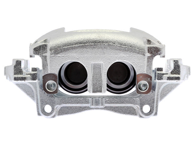 Raybestos Brakes Disc Brake Caliper P/N:FRC12983DN Fits: Ford Edge 18-15 - Image 1