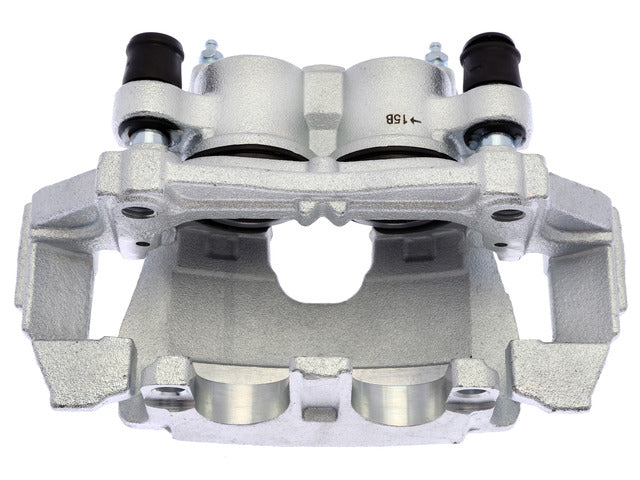 Raybestos Brakes Disc Brake Caliper P/N:FRC12983DN Fits: Ford Edge 18-15 - Image 2