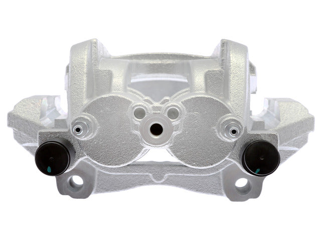 Raybestos Brakes Disc Brake Caliper P/N:FRC12983DN Fits: Ford Edge 18-15 - Image 3