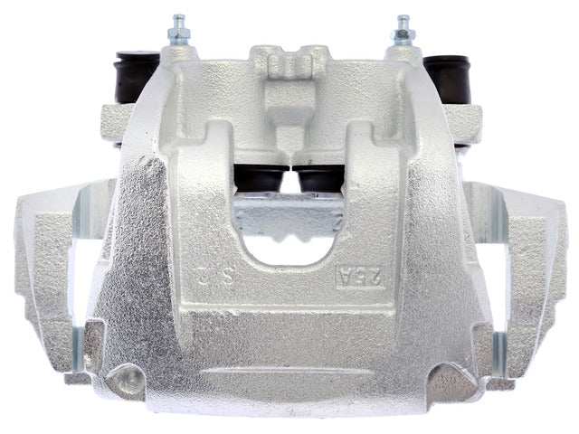 Raybestos Brakes Disc Brake Caliper P/N:FRC12983DN Fits: Ford Edge 18-15 - Image 4
