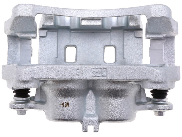 Raybestos Brakes Disc Brake Caliper P/N:FRC12985C Fits: Infiniti Q50 24-14, Infiniti Q60 22-17, Infiniti Qx50 17-16, Nissan Rogue 19-14, Nissan Z 24-23 - Image 2