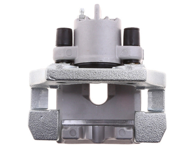 Raybestos Brakes Disc Brake Caliper P/N:FRC12987N Fits: BMW 525i 07-04, BMW 525xi 07-06, BMW 528i 10-08, BMW 528i Xdrive 10-09, BMW 528xi 2008, BMW 530i 07-04, BMW 530xi 07-06, BMW 535i Xdrive 10-09, BMW 535xi 2008 - Image 2
