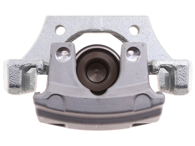 Raybestos Brakes Disc Brake Caliper P/N:FRC12987N Fits: BMW 525i 07-04, BMW 525xi 07-06, BMW 528i 10-08, BMW 528i Xdrive 10-09, BMW 528xi 2008, BMW 530i 07-04, BMW 530xi 07-06, BMW 535i Xdrive 10-09, BMW 535xi 2008 - Image 3