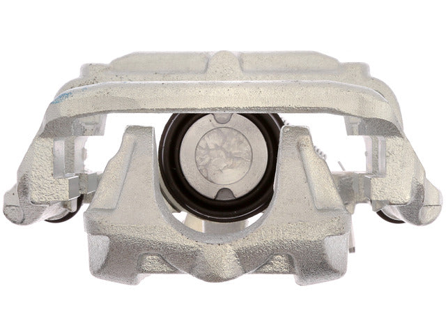 Raybestos Brakes Disc Brake Caliper P/N:FRC12993C Fits: Buick Encore 17-13, Chevrolet Sonic 17-13, Chevrolet Trax 17-15 - Image 1
