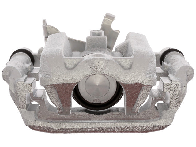 Raybestos Brakes Disc Brake Caliper P/N:FRC12993N Fits: Buick Encore 17-13, Chevrolet Sonic 17-13, Chevrolet Trax 17-15 - Image 1