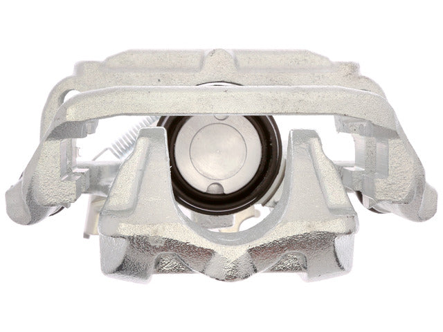 Raybestos Brakes Disc Brake Caliper P/N:FRC12994C Fits: Buick Encore 17-13, Chevrolet Sonic 17-13, Chevrolet Trax 17-15 - Image 1