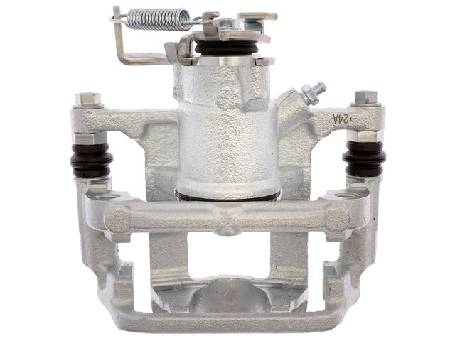 Raybestos Brakes Disc Brake Caliper P/N:FRC12994C Fits: Buick Encore 17-13, Chevrolet Sonic 17-13, Chevrolet Trax 17-15 - Image 2