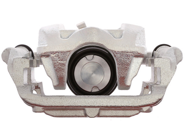 Raybestos Brakes Disc Brake Caliper P/N:FRC12994N Fits: Buick Encore 17-13, Chevrolet Sonic 17-13, Chevrolet Trax 17-15 - Image 1