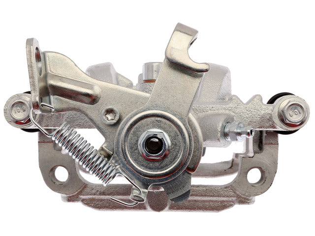 Raybestos Brakes Disc Brake Caliper P/N:FRC12994N Fits: Buick Encore 17-13, Chevrolet Sonic 17-13, Chevrolet Trax 17-15 - Image 3