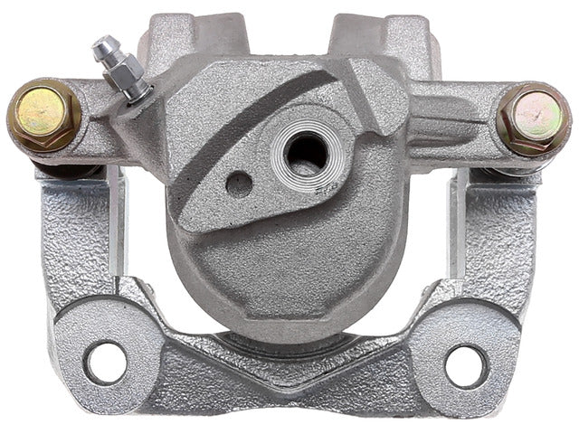 Raybestos Brakes Disc Brake Caliper P/N:FRC12995C Fits: Toyota Rav4 18-12 - Image 1