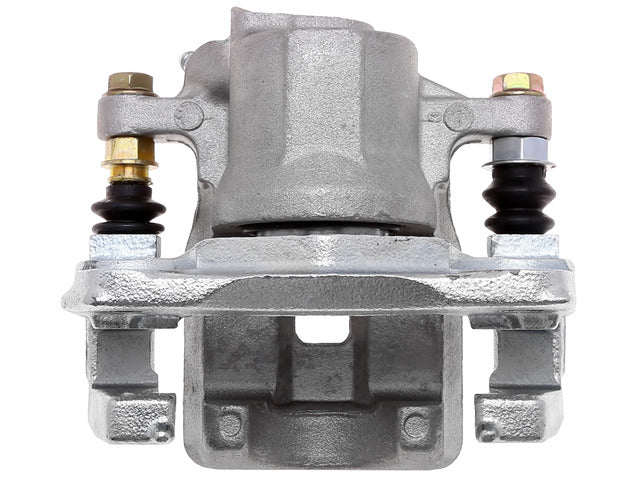 Raybestos Brakes Disc Brake Caliper P/N:FRC12995C Fits: Toyota Rav4 18-12 - Image 2