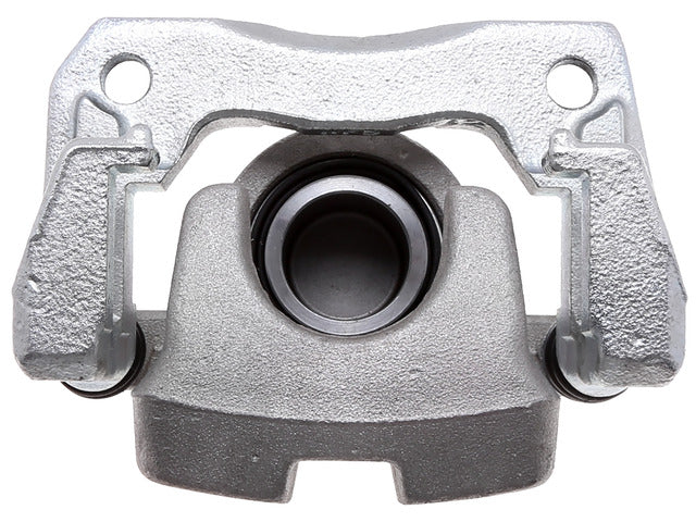 Raybestos Brakes Disc Brake Caliper P/N:FRC12995C Fits: Toyota Rav4 18-12 - Image 3