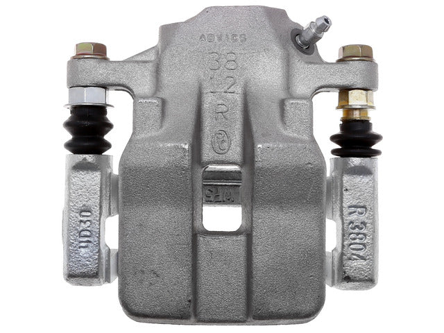 Raybestos Brakes Disc Brake Caliper P/N:FRC12995C Fits: Toyota Rav4 18-12 - Image 4