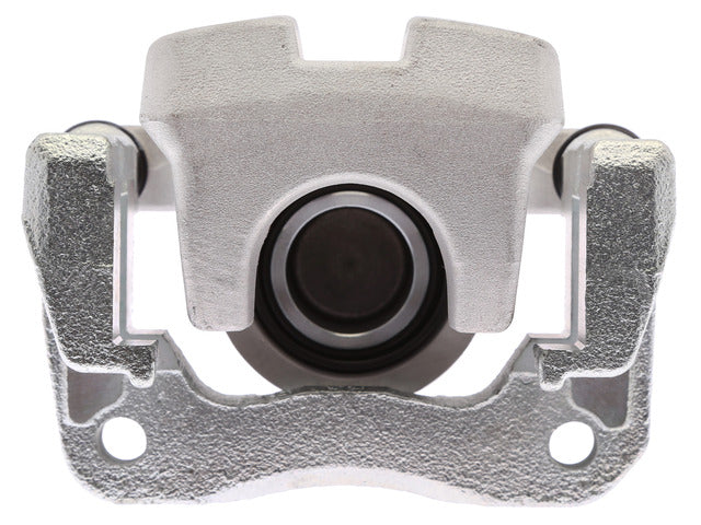 Raybestos Brakes Disc Brake Caliper P/N:FRC12995N Fits: Toyota Rav4 18-12 - Image 1