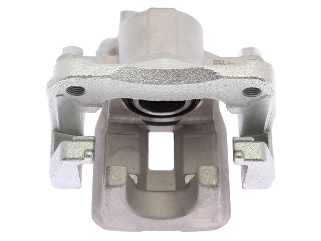 Raybestos Brakes Disc Brake Caliper P/N:FRC12995N Fits: Toyota Rav4 18-12 - Image 2