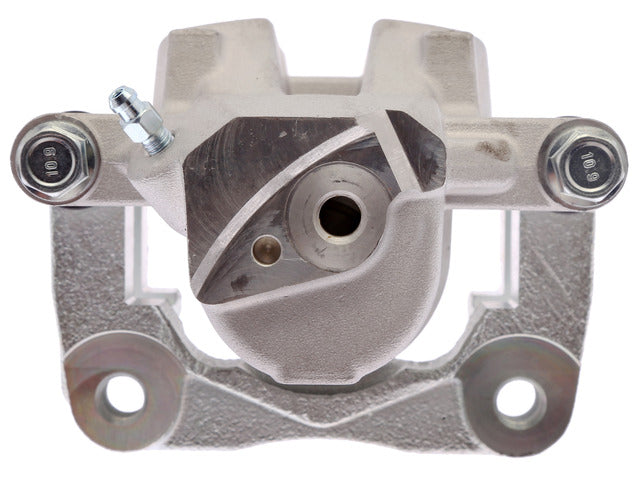 Raybestos Brakes Disc Brake Caliper P/N:FRC12995N Fits: Toyota Rav4 18-12 - Image 3