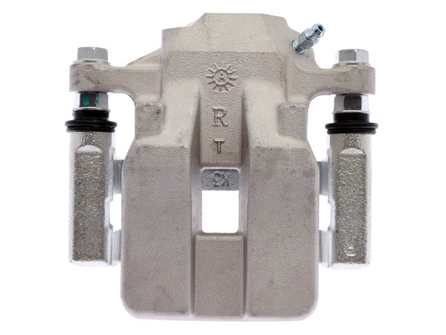 Raybestos Brakes Disc Brake Caliper P/N:FRC12995N Fits: Toyota Rav4 18-12 - Image 4