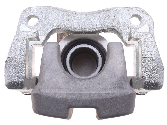 Raybestos Brakes Disc Brake Caliper P/N:FRC12996C Fits: Toyota Rav4 18-12 - Image 1