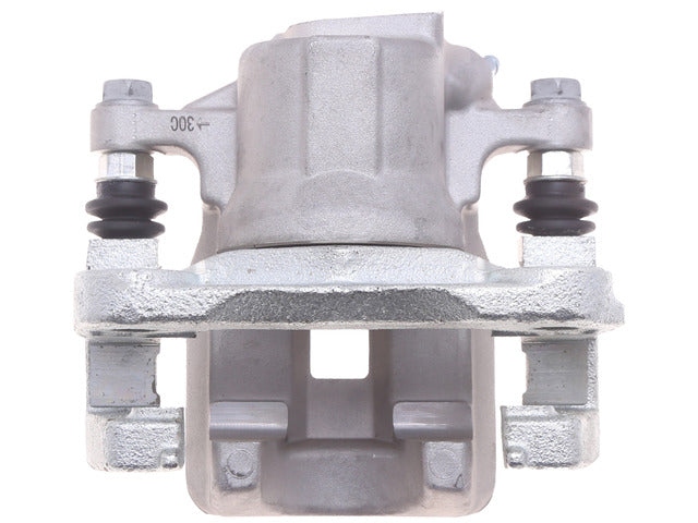 Raybestos Brakes Disc Brake Caliper P/N:FRC12996C Fits: Toyota Rav4 18-12 - Image 2