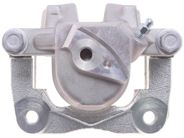 Raybestos Brakes Disc Brake Caliper P/N:FRC12996C Fits: Toyota Rav4 18-12 - Image 3