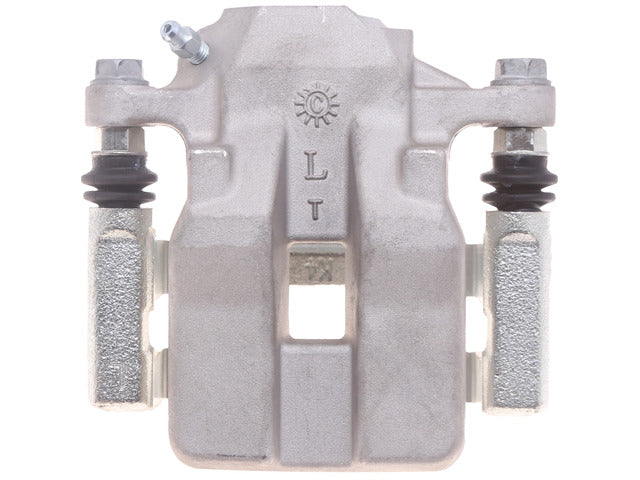 Raybestos Brakes Disc Brake Caliper P/N:FRC12996C Fits: Toyota Rav4 18-12 - Image 4