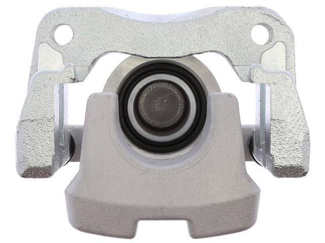 Raybestos Brakes Disc Brake Caliper P/N:FRC12996N Fits: Toyota Rav4 18-12 - Image 1