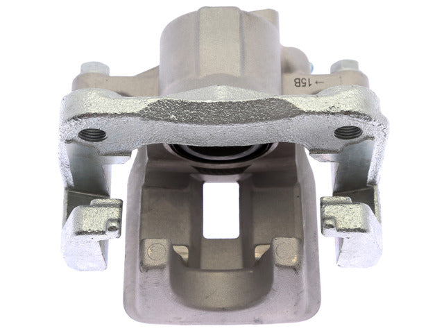 Raybestos Brakes Disc Brake Caliper P/N:FRC12996N Fits: Toyota Rav4 18-12 - Image 2