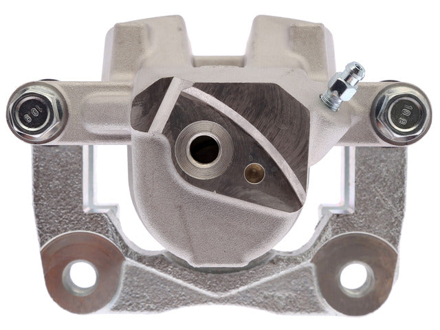 Raybestos Brakes Disc Brake Caliper P/N:FRC12996N Fits: Toyota Rav4 18-12 - Image 3