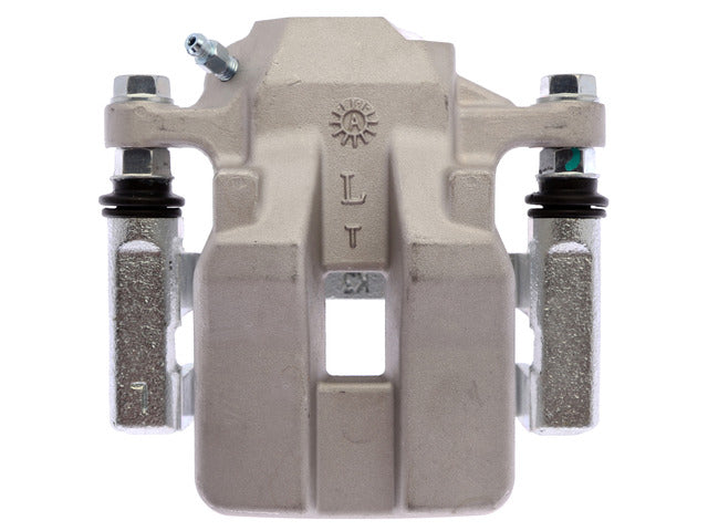 Raybestos Brakes Disc Brake Caliper P/N:FRC12996N Fits: Toyota Rav4 18-12 - Image 4