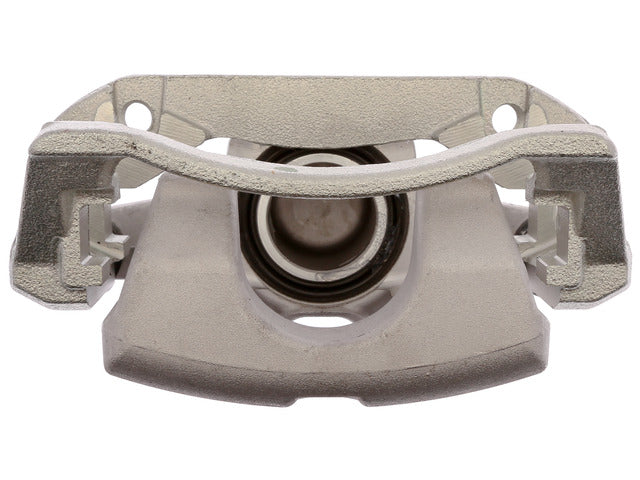 Raybestos Brakes Disc Brake Caliper P/N:FRC13001C Fits: Cadillac Srx 16-10 - Image 1