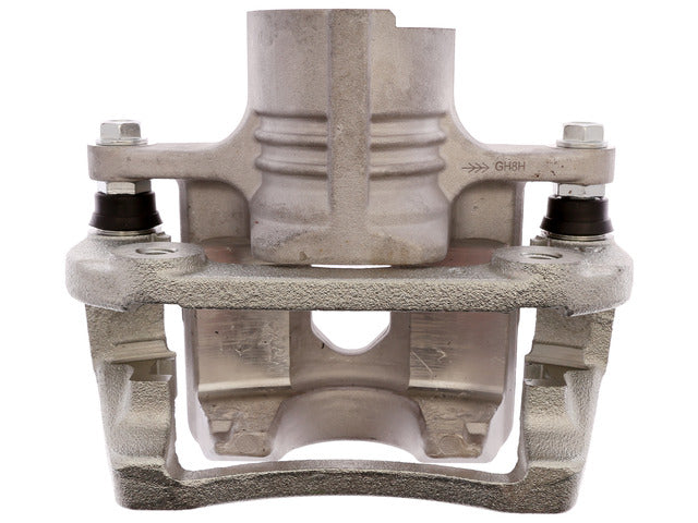 Raybestos Brakes Disc Brake Caliper P/N:FRC13001C Fits: Cadillac Srx 16-10 - Image 2