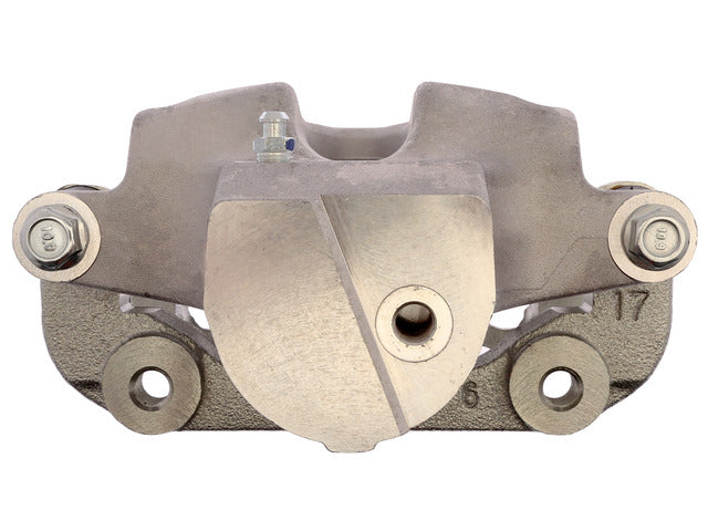 Raybestos Brakes Disc Brake Caliper P/N:FRC13001C Fits: Cadillac Srx 16-10 - Image 3