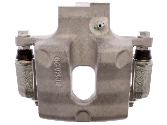 Raybestos Brakes Disc Brake Caliper P/N:FRC13001C Fits: Cadillac Srx 16-10 - Image 4