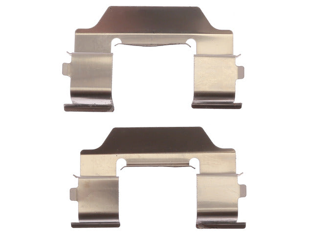 Raybestos Brakes Disc Brake Caliper P/N:FRC13001C Fits: Cadillac Srx 16-10 - Image 5