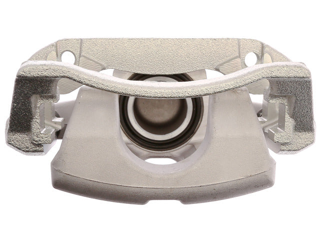 Raybestos Brakes Disc Brake Caliper P/N:FRC13001N Fits: Cadillac Srx 16-10 - Image 1