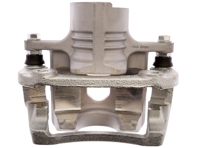 Raybestos Brakes Disc Brake Caliper P/N:FRC13001N Fits: Cadillac Srx 16-10 - Image 2