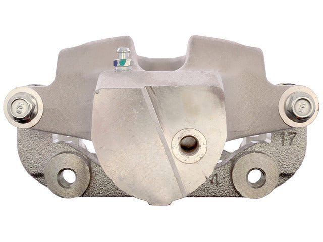 Raybestos Brakes Disc Brake Caliper P/N:FRC13001N Fits: Cadillac Srx 16-10 - Image 3