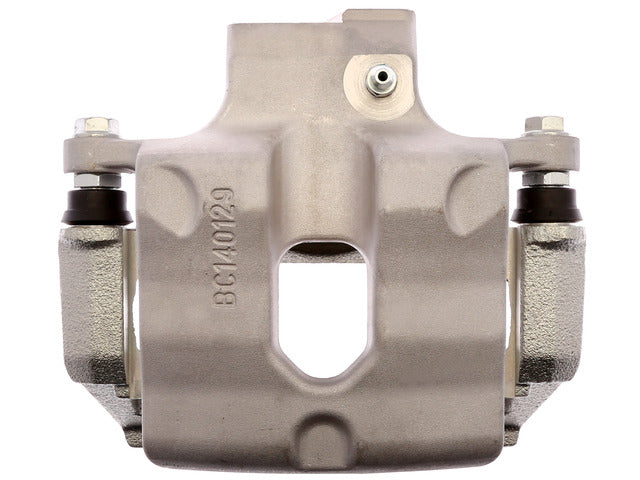 Raybestos Brakes Disc Brake Caliper P/N:FRC13001N Fits: Cadillac Srx 16-10 - Image 4