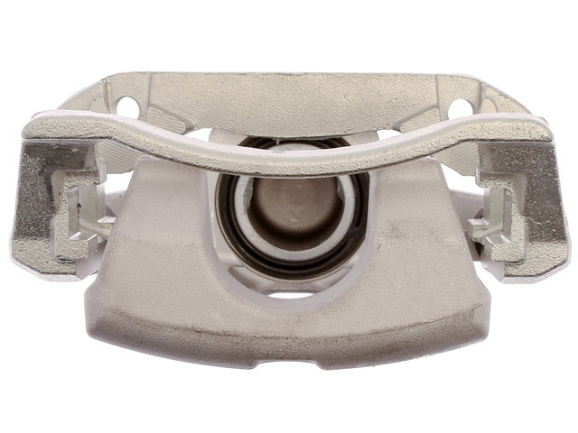 Raybestos Brakes Disc Brake Caliper P/N:FRC13002C Fits: Cadillac Srx 16-10 - Image 1
