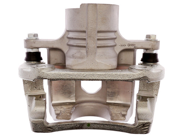 Raybestos Brakes Disc Brake Caliper P/N:FRC13002C Fits: Cadillac Srx 16-10 - Image 2