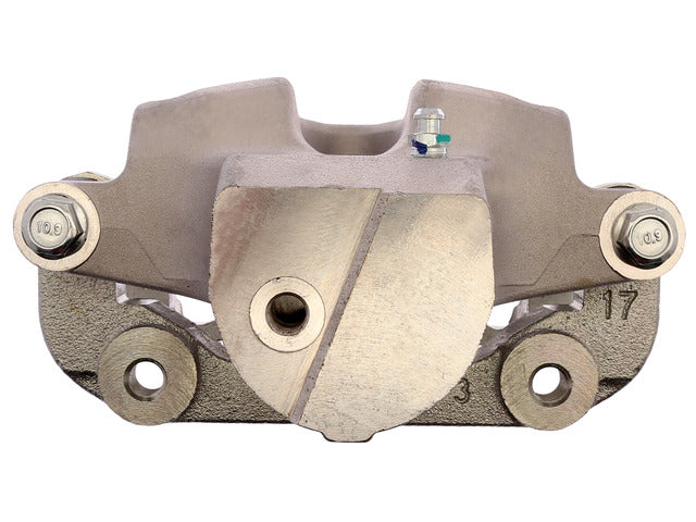 Raybestos Brakes Disc Brake Caliper P/N:FRC13002C Fits: Cadillac Srx 16-10 - Image 3