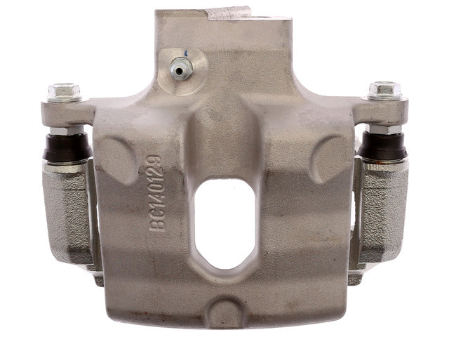 Raybestos Brakes Disc Brake Caliper P/N:FRC13002C Fits: Cadillac Srx 16-10 - Image 4