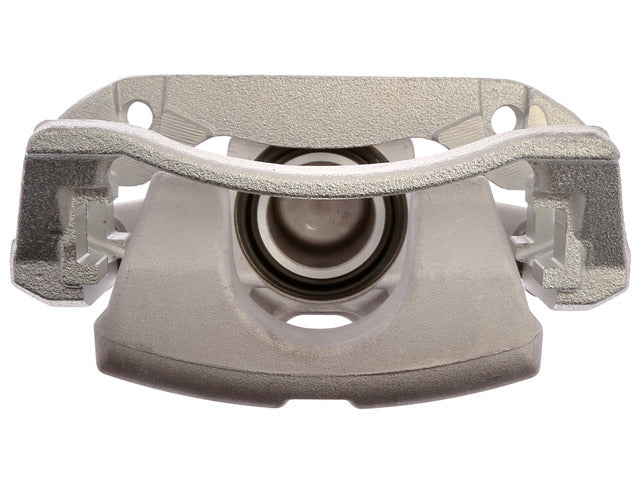 Raybestos Brakes Disc Brake Caliper P/N:FRC13002N Fits: Cadillac Srx 16-10 - Image 1