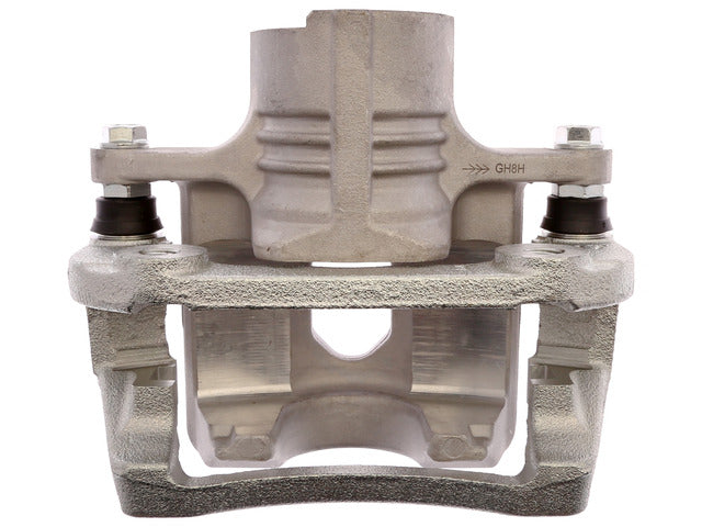 Raybestos Brakes Disc Brake Caliper P/N:FRC13002N Fits: Cadillac Srx 16-10 - Image 2