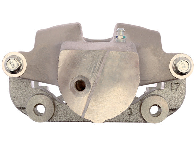 Raybestos Brakes Disc Brake Caliper P/N:FRC13002N Fits: Cadillac Srx 16-10 - Image 3