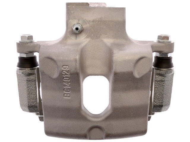 Raybestos Brakes Disc Brake Caliper P/N:FRC13002N Fits: Cadillac Srx 16-10 - Image 4