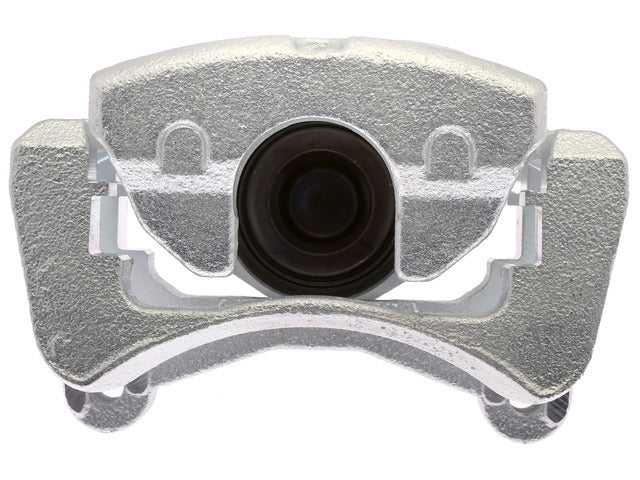 Raybestos Brakes Disc Brake Caliper P/N:FRC13013N Fits: Chrysler 200 17-15, Jeep Cherokee 20-14 - Image 1