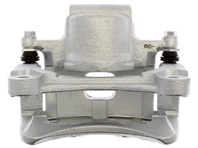 Raybestos Brakes Disc Brake Caliper P/N:FRC13013N Fits: Chrysler 200 17-15, Jeep Cherokee 20-14 - Image 2