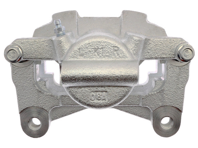 Raybestos Brakes Disc Brake Caliper P/N:FRC13013N Fits: Chrysler 200 17-15, Jeep Cherokee 20-14 - Image 3